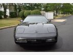 Thumbnail Photo 31 for 1993 Chevrolet Corvette Convertible